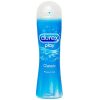 Gel Bôi Trơn Durex Play Chai 50Ml