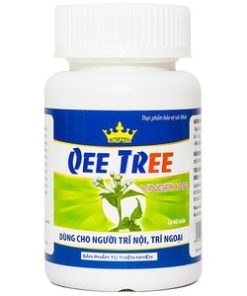 Hỗ trợ điều trị