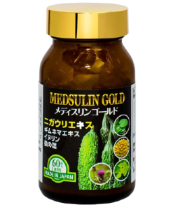 Hỗ trợ làm đẹp