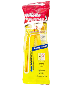 Dụng cụ cạo râu