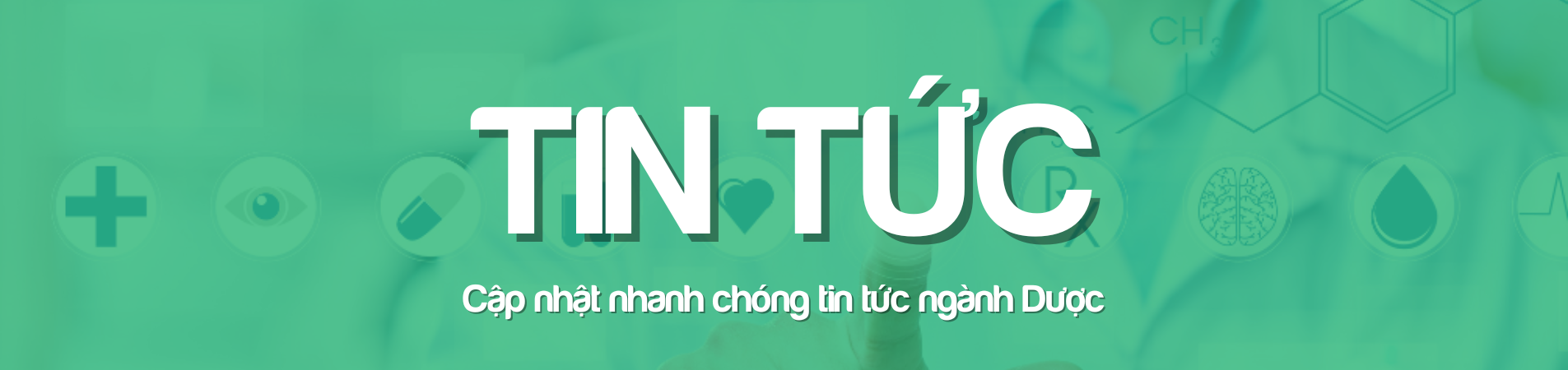 Banner tin tức