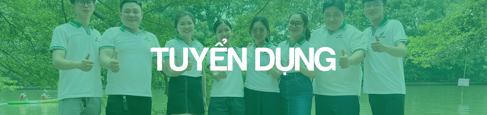 Banner tuyển dụng 2