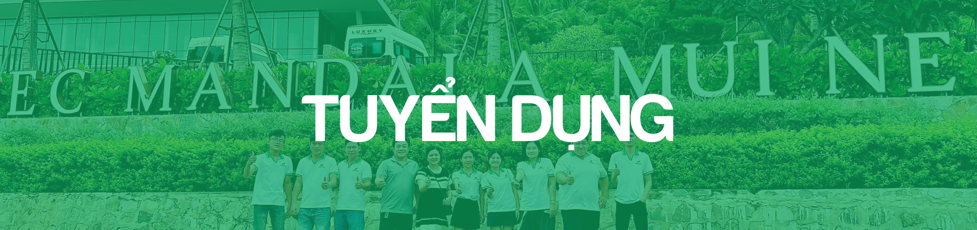 Banner tuyển dụng 4