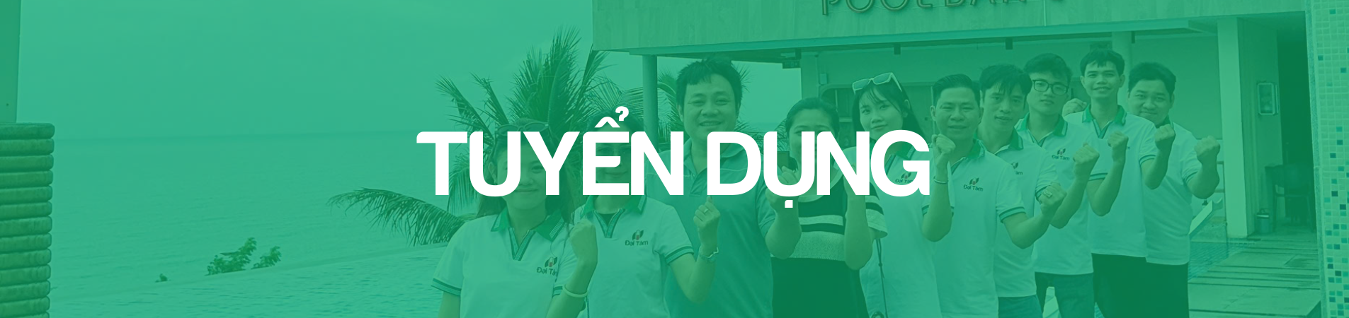 Banner tuyển dụng 5