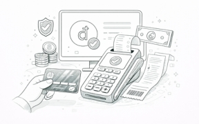 Chính sách thanh toán