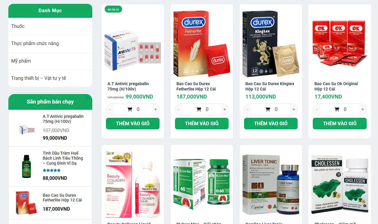 Hướng dẫn sử dụng