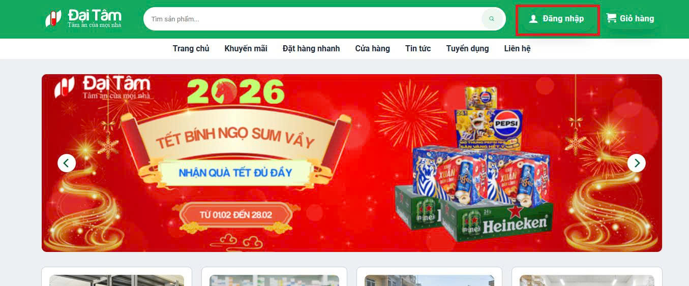 Hướng dẫn sử dụng 3