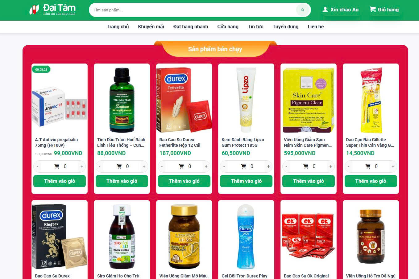 Hướng dẫn sử dụng 4