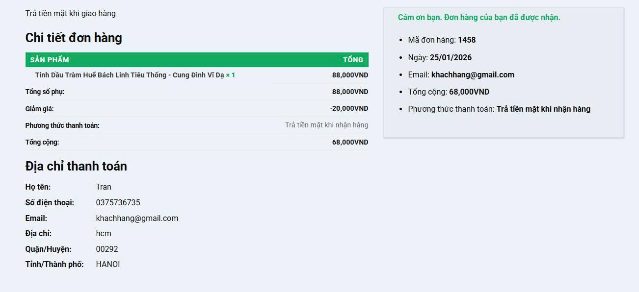 Hướng dẫn sử dụng 9