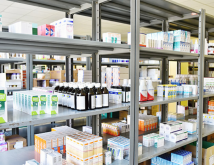 Sản phẩm đa dạng